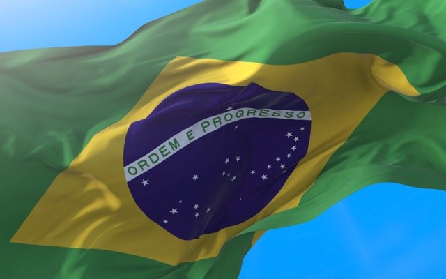 BBX Minerals reports strong metals recovery from bioleaching testwork on Ema gold samples