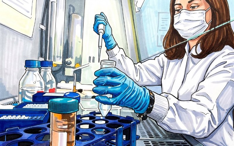 BCAL Diagnostics Accelerates Avantect Rollout via Sonic Healthcare and Healius Partnerships