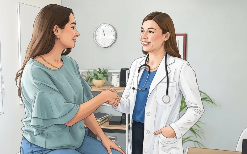 BCAL Diagnostics on Track for Australian Launch of Aventect Pancreatic and Ovarian Cancer Tests