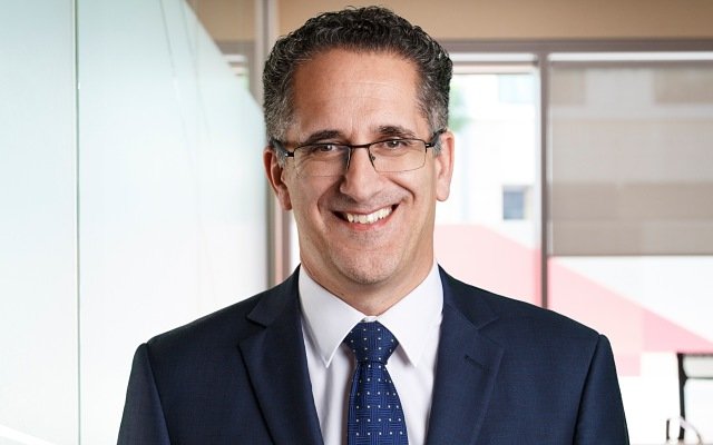 BDO Global says struggling exploration juniors need new approach to survive COVID-19 disruptions