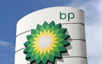 Beach Energy to supply LNG to BP, Imugene trials show ‘positive signals’ and ANZ extends $200m funding program