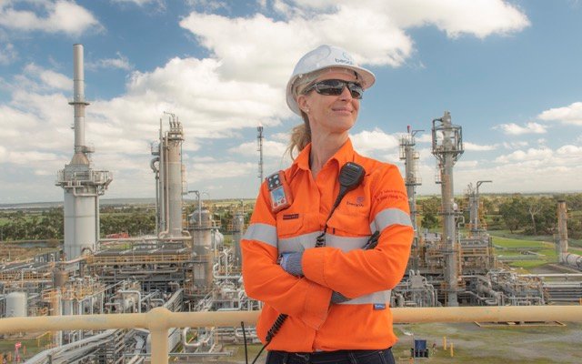 Beach Energy nabs Warrego Energy in $250 million takeover