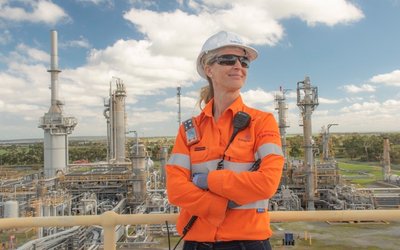 Beach Energy nabs Warrego Energy in $250 million takeover