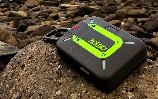 Beam Communications receives cash injection in heavily oversubscribed placement