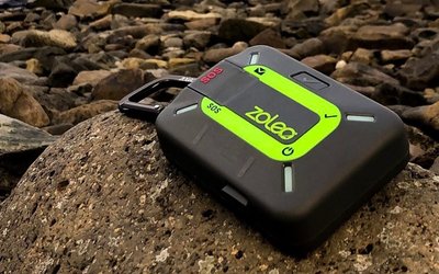 Beam Communications receives cash injection in heavily oversubscribed placement