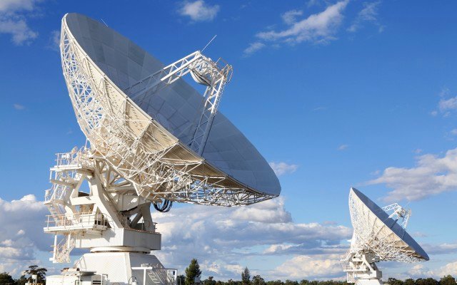 Beam Communications enters Indian satellite market via Station Satcom