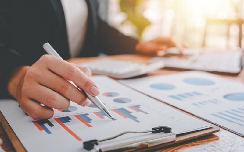 Beam Communications signals continued growth with strong finish to FY 2023