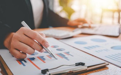 Beam Communications signals continued growth with strong finish to FY 2023