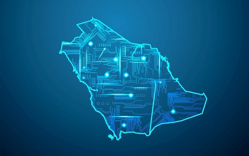 Beamtree cements foothold in giant Saudi healthcare market with $3.6m contract