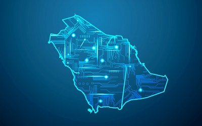 Beamtree cements foothold in giant Saudi healthcare market with $3.6m contract