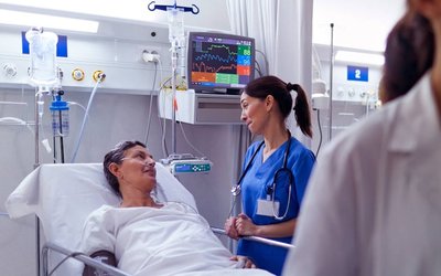 Beamtree Holdings delivers double-digit revenue growth and maiden profit for FY24