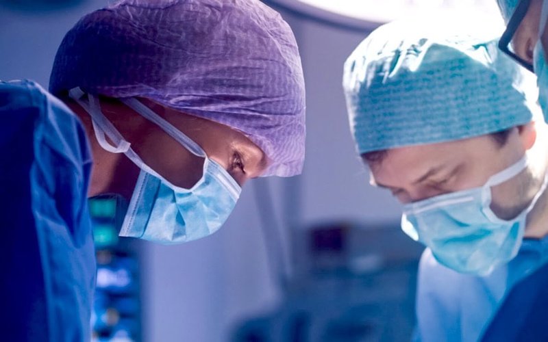 Beamtree Holdings partners with NHS Confederation to launch UK-wide hospital analytics platform