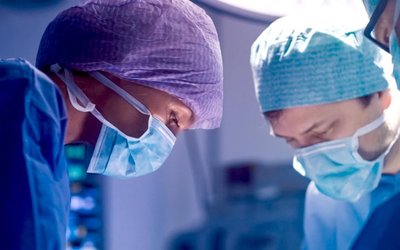 Beamtree Holdings partners with NHS Confederation to launch UK-wide hospital analytics platform