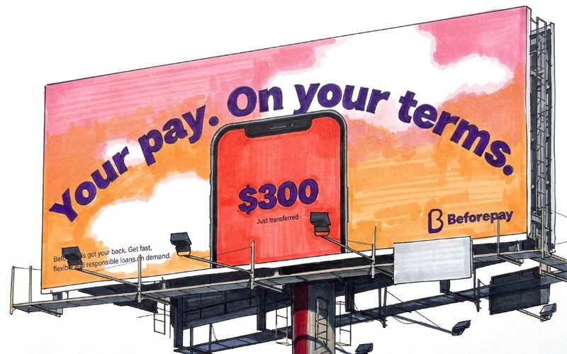 Beforepay Group Delivers 43% Revenue Growth as Interest Rollout Enhances Margins