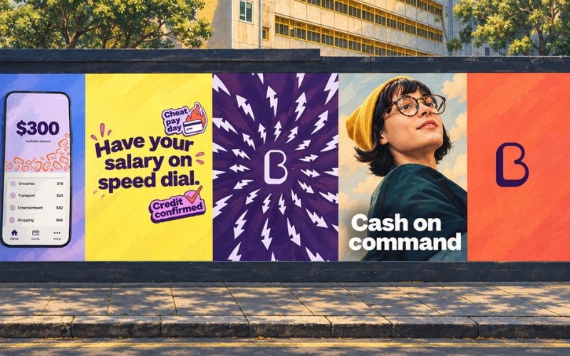 Beforepay Posts Record Revenue as Quarterly Cash Profit Climbs 58%