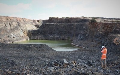 Bellevue Gold boosts global gold resources to more than a million ounces at namesake project