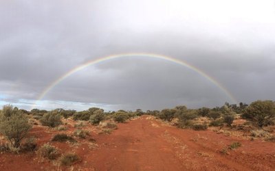 Bellevue identifies new high-grade targets at flagship gold project