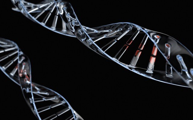 Benitec Biopharma receives Russian regulatory approval for oncology study