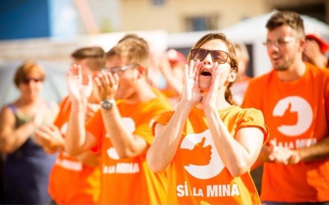 Berkeley Energia hopeful of Salamanca approval after supportive election result, gains new exploration licences