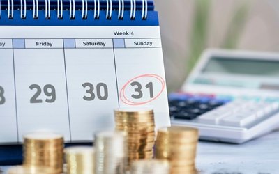 The best and worst of times loom for ASX listed debt collectors