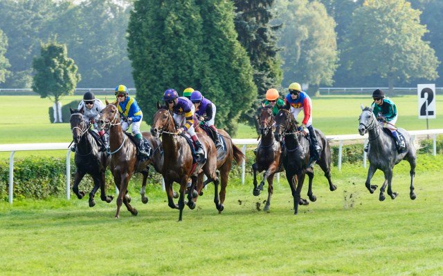 BetMakers signs wagering technology deals with Waterhouse Group