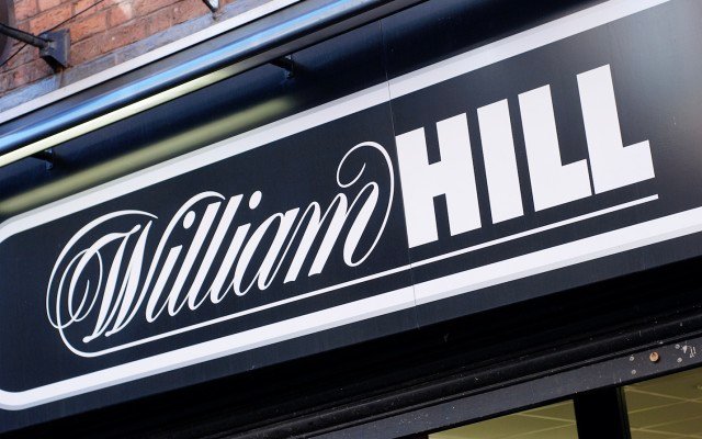 BetMakers signs with William Hill in bid to expand UK and US market presence