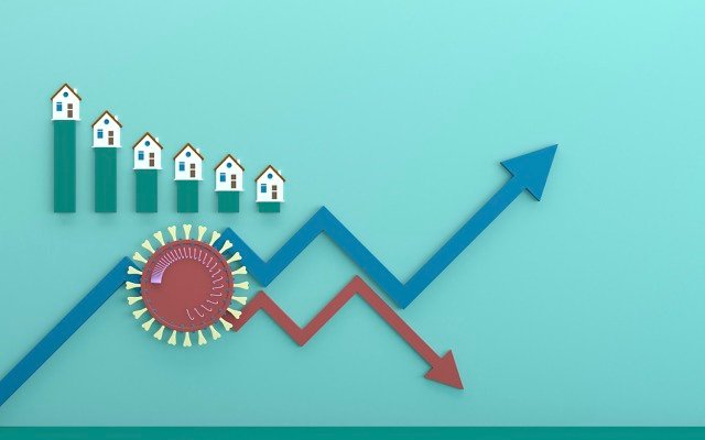 Beware the second layer of critical COVID-19 debt