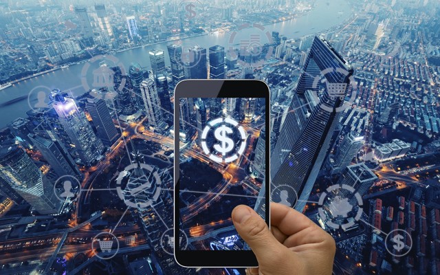 Beyond Afterpay, what are the next ASX fintech dazzlers?