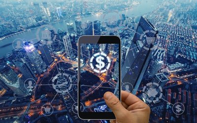 Beyond Afterpay, what are the next ASX fintech dazzlers?