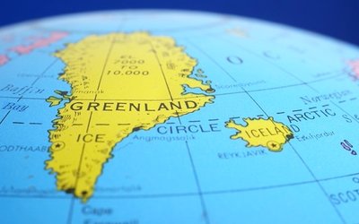 Bezos and Gates-backed KoBold Metals to drill for EV critical minerals in Greenland