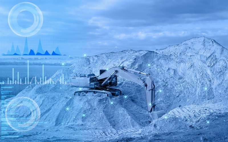 BHP set to become world’s largest copper producer as AI boosts recovery