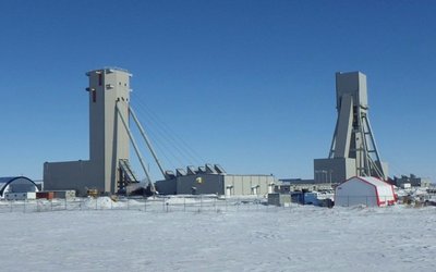 BHP’s US$5.7bn commitment to developing Jansen points to strong potash outlook