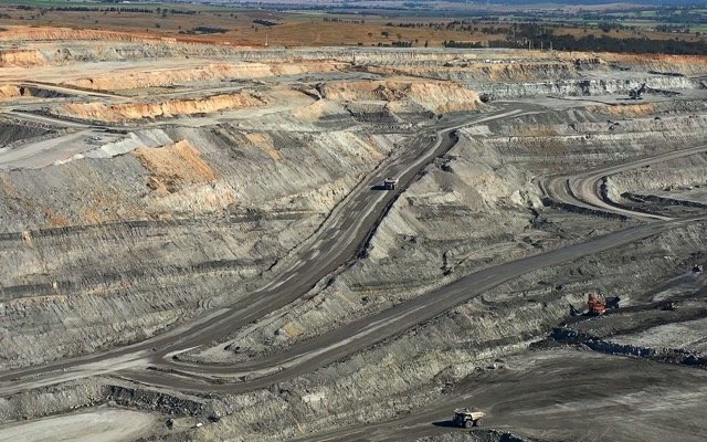 BHP considers early closure of Mt Arthur coal mine, Westpac eyes CBDCs and Woodside records quarterly production