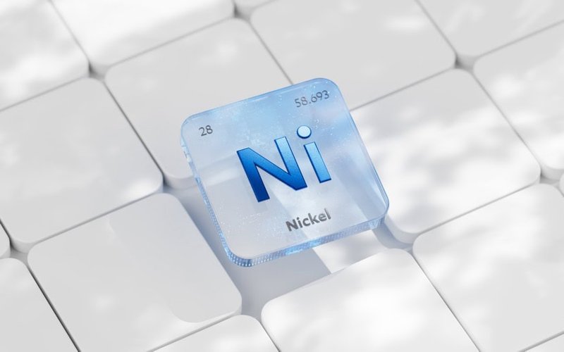 BHP to suspend WA nickel assets amid weak commodity prices and global oversupply