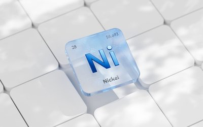 BHP to suspend WA nickel assets amid weak commodity prices and global oversupply