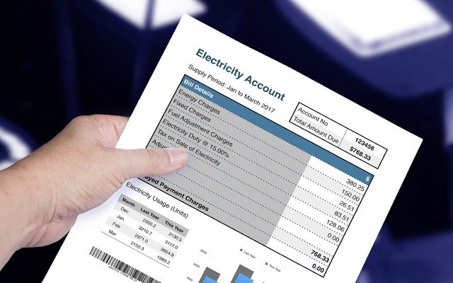 BidEnergy to launch innovative single bill solution called BID Billy