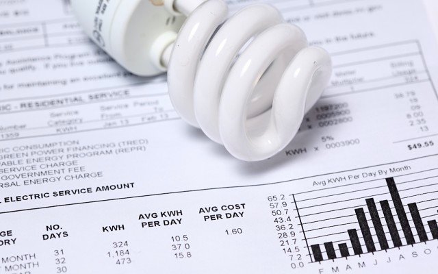 BidEnergy signs electricity bill automation deal with Origin Energy, former chairman sues for unfair dismissal