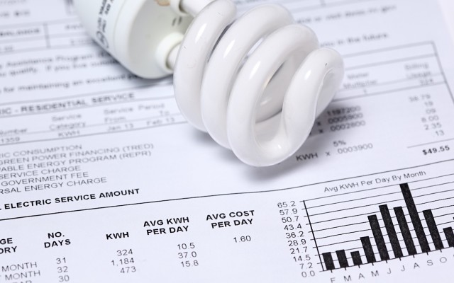 BidEnergy signs electricity bill automation deal with Origin Energy, former chairman sues for unfair dismissal