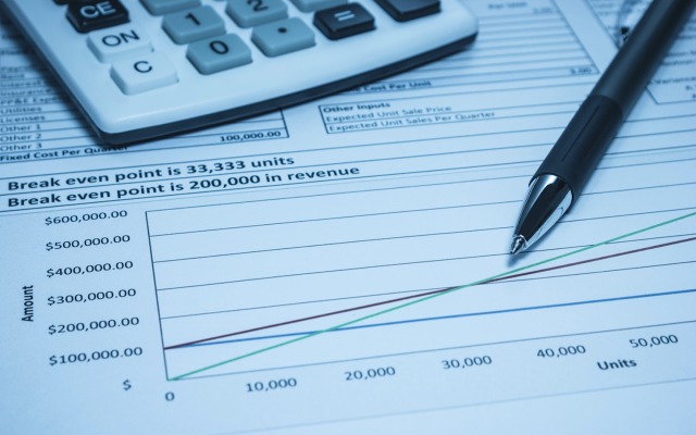 BidEnergy sets sights on break-even point