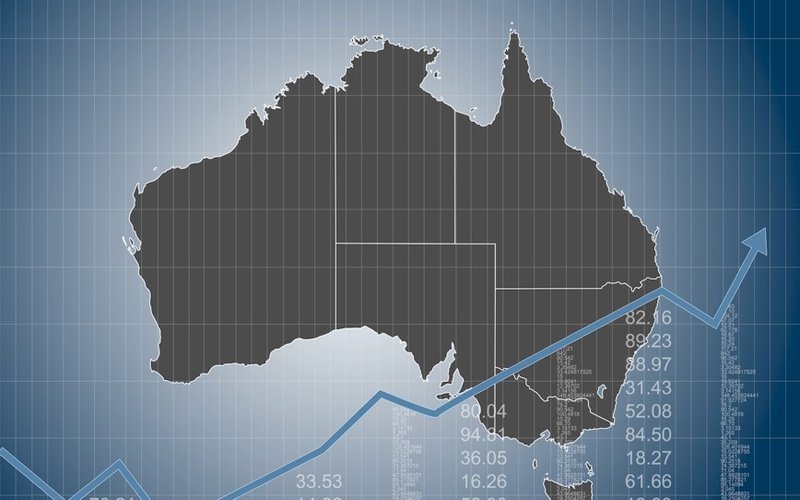 Market wrap: big banks send ASX into record territory