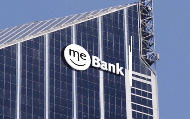 Big four banks on notice after Bank of Queensland snaps up ME Bank for $1.3b