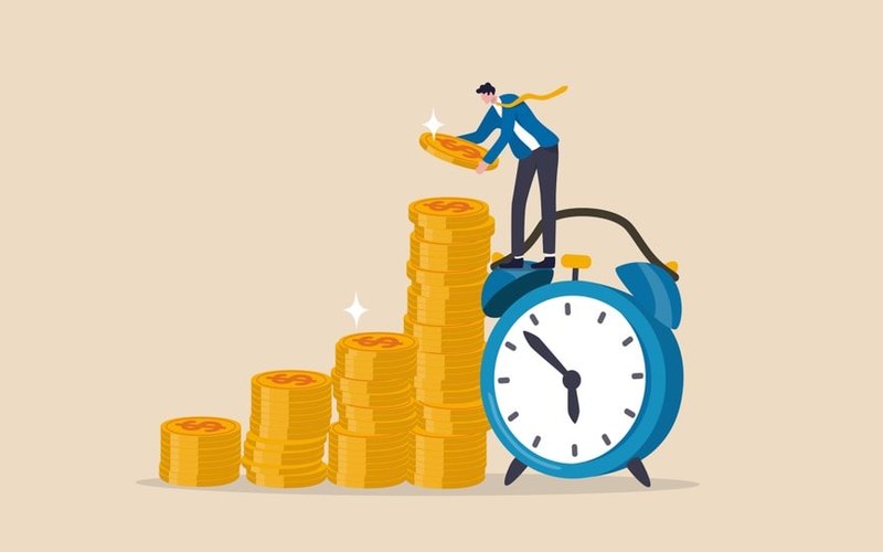 Big shake-up for superannuation and tax in EOFY overhaul