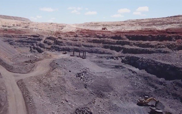 Biggest IPO in decade Jupiter Mines joins ASX ranks