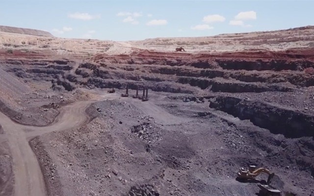 Biggest IPO in decade Jupiter Mines joins ASX ranks