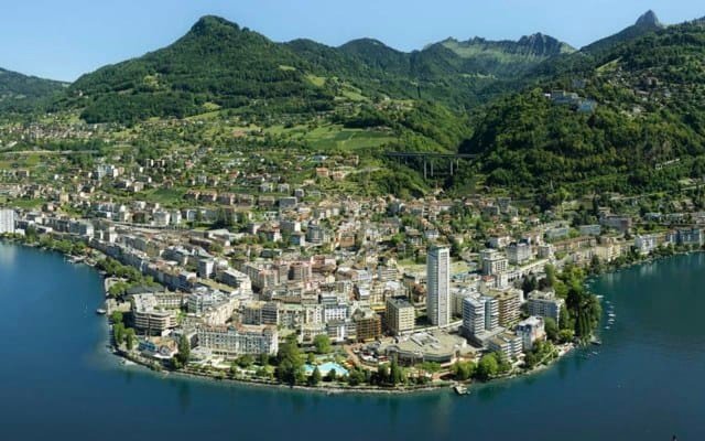 Bilderberg 2019: the world’s most powerful and influential people meet secretly behind closed doors