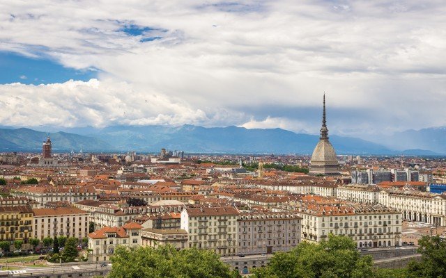 Bilderberg Group 2018: the world’s power elite of business and politics gather in Turin behind closed doors