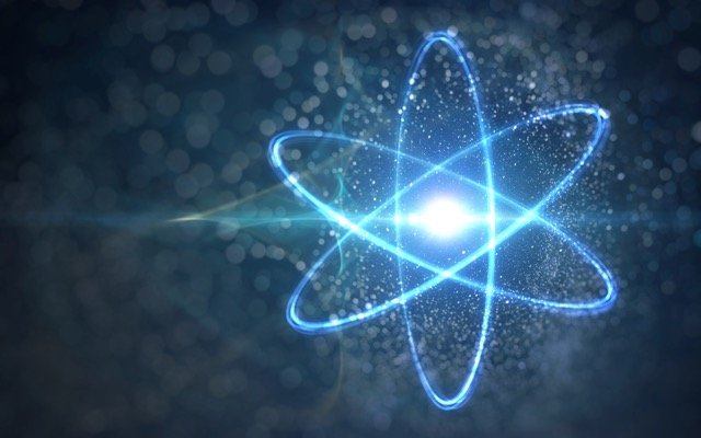 Bill introduced to remove nuclear energy ban in Australia