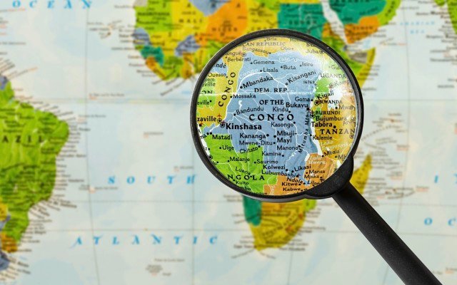 Billionaire Robert Friedland flags DRC as attractive mining destination, predicts ‘psychedelic’ global copper demand