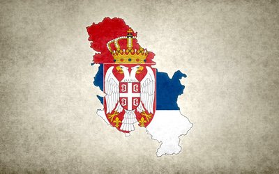 Bindi Metals acquires pair of antimony-gold-copper projects in Serbia’s Tethyan Belt