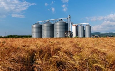 Bio-Gene achieves key milestone during development of its Flavocide pesticide